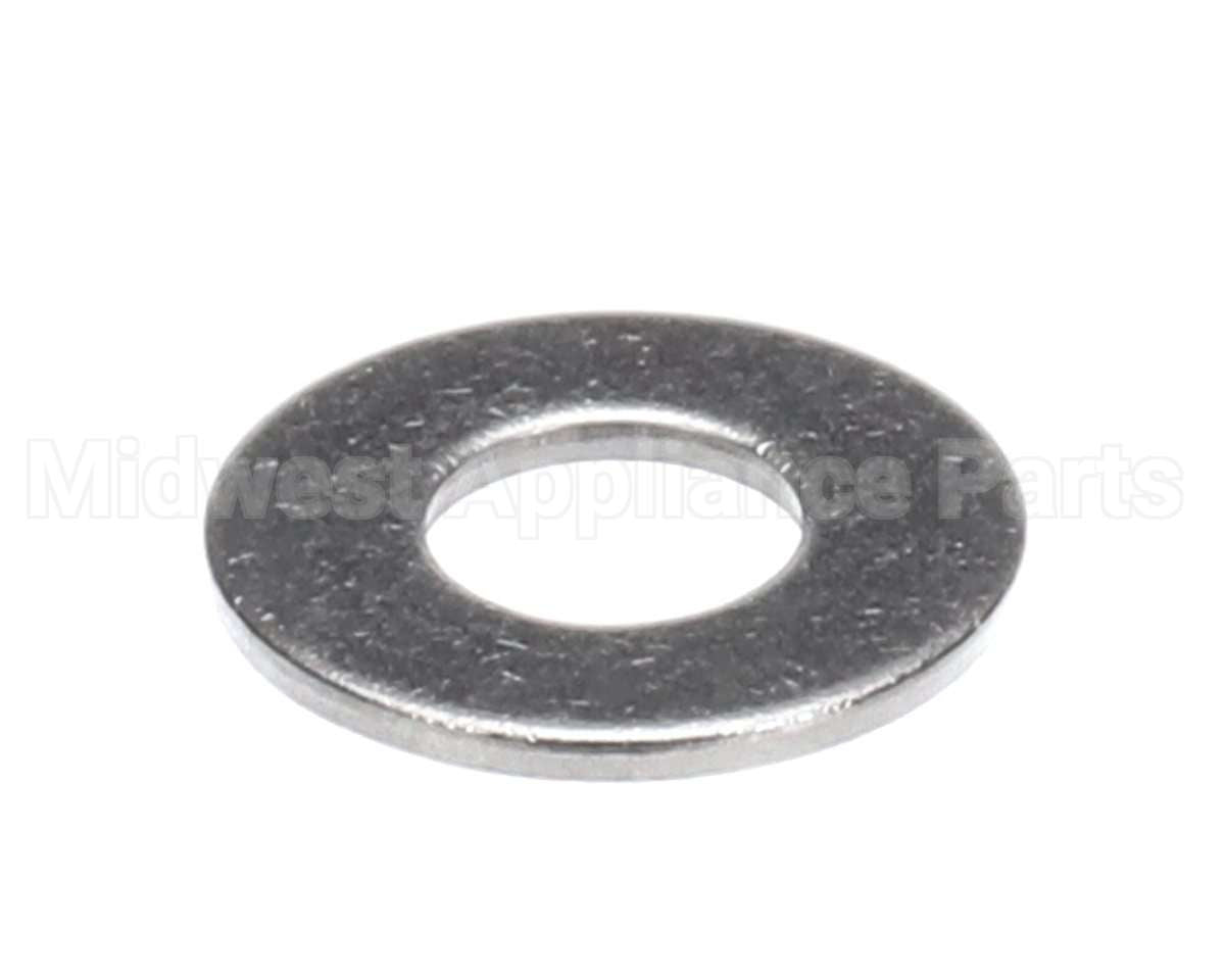 5330-00364 Insinger Washer, 3/8" X1" Od X1/16" S/S