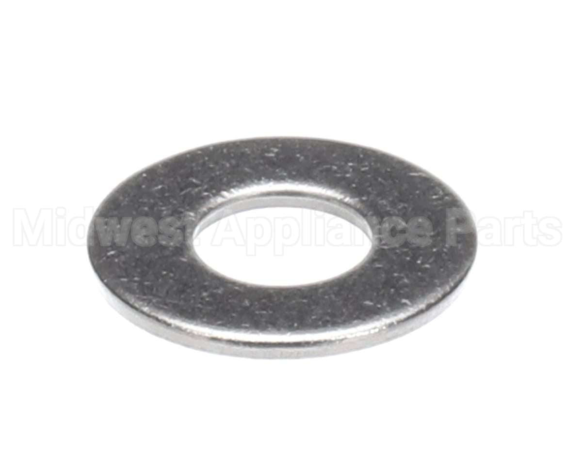 5330-00364 Insinger Washer, 3/8" X1" Od X1/16" S/S