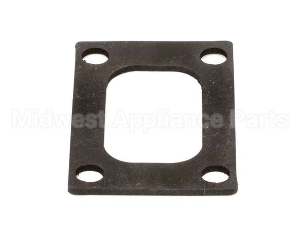 5330-004-13-19 Jackson Gasket, 460V Avght-E Heater