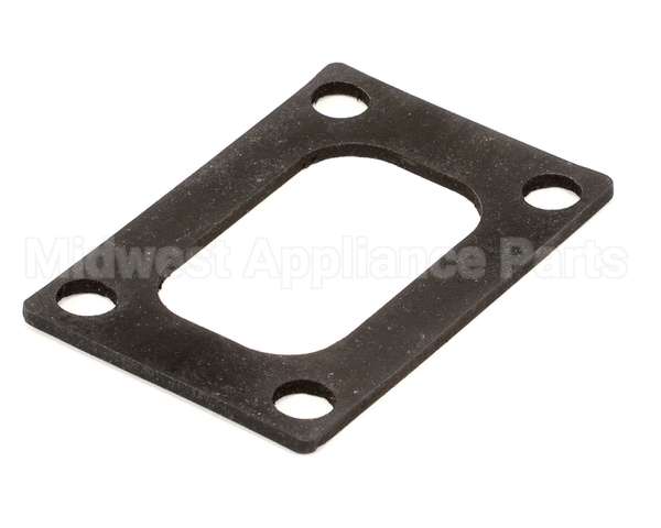 5330-004-13-19 Jackson Gasket, 460V Avght-E Heater