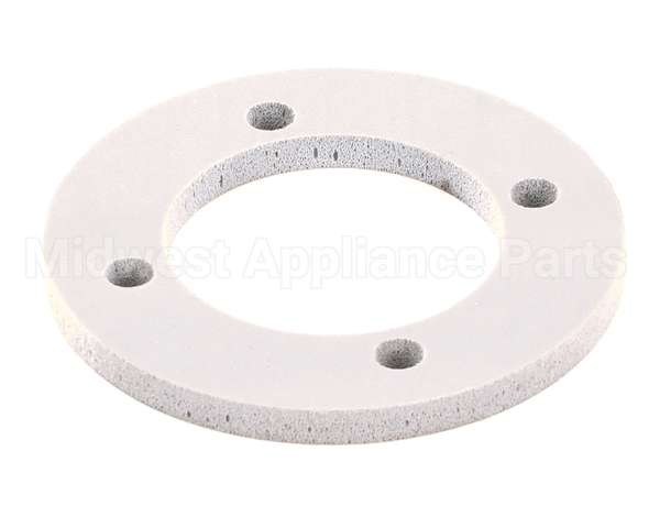 5330-004-20-31 Jackson Gasket Drive Casting