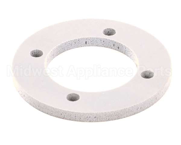 5330-004-20-31 Jackson Gasket Drive Casting