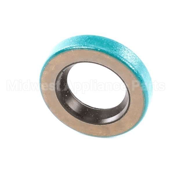 5330-004-29-06 Compatible Jackson Sl Viton Oil Shaft 3/4 Id
