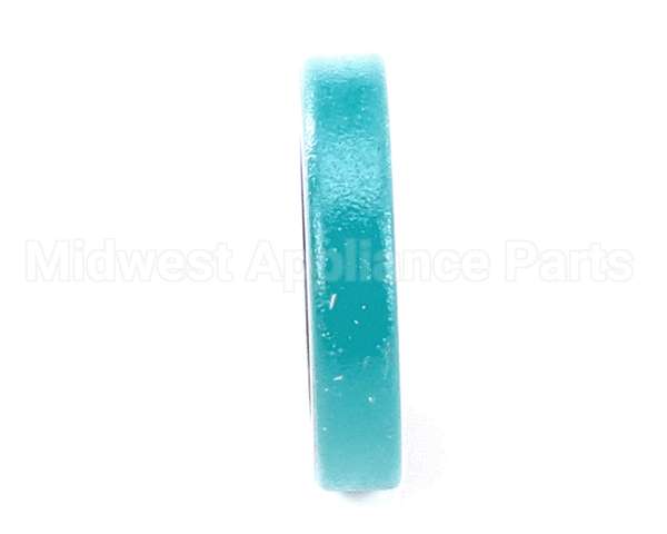 5330-004-29-06 Jackson Sl Viton Oil Shaft 3/4 Id
