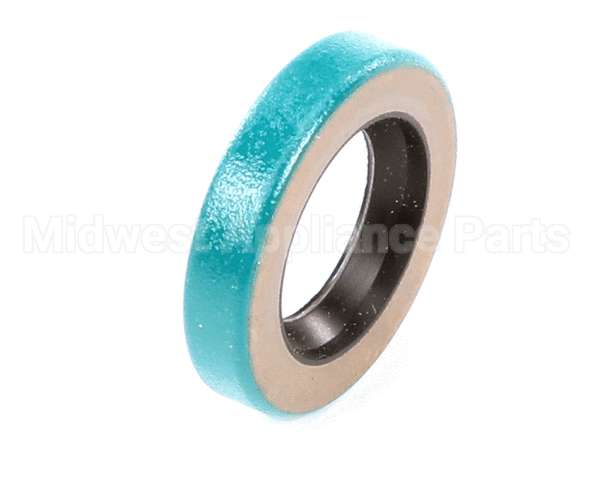 5330-004-29-06 Jackson Sl Viton Oil Shaft 3/4 Id