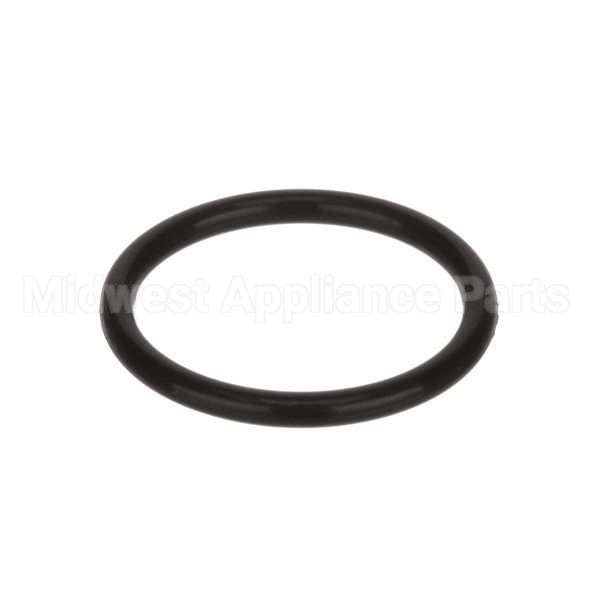 5330-004-32-57 Compatible Jackson O Ring .625 Id X .754 Od X .065 Thick