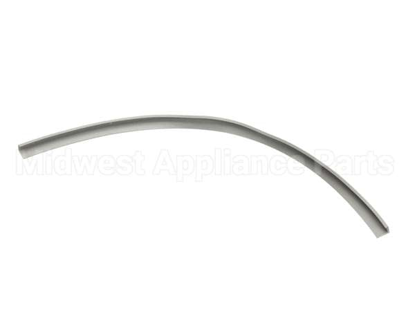 5330-004-36-05 Jackson Gasket Door L