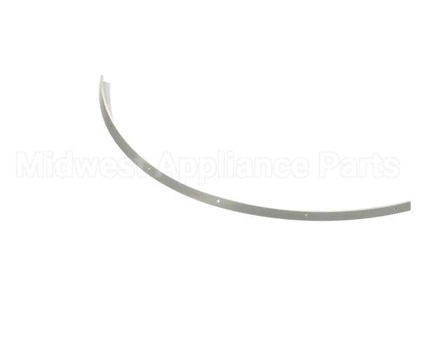 5330-004-36-05 Jackson Gasket Door L