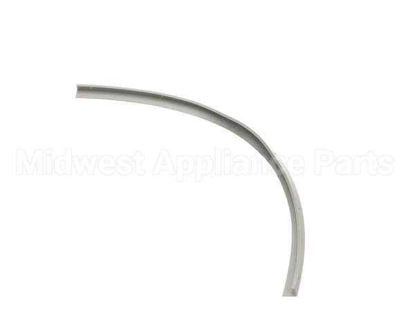 5330-004-36-05 Jackson Gasket Door L