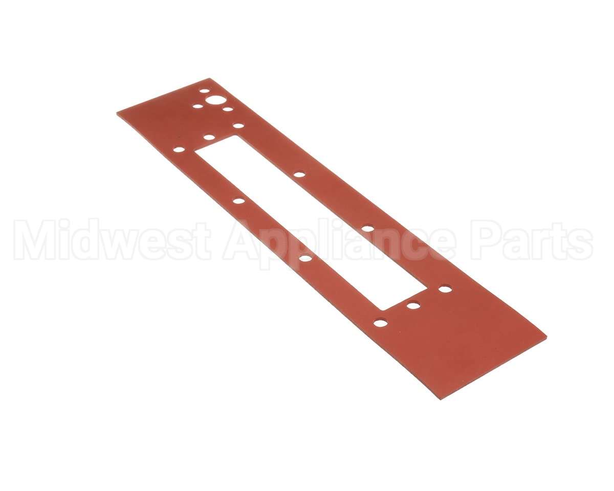 5330-004-48-50 Jackson Gasket Top Vapor Vent