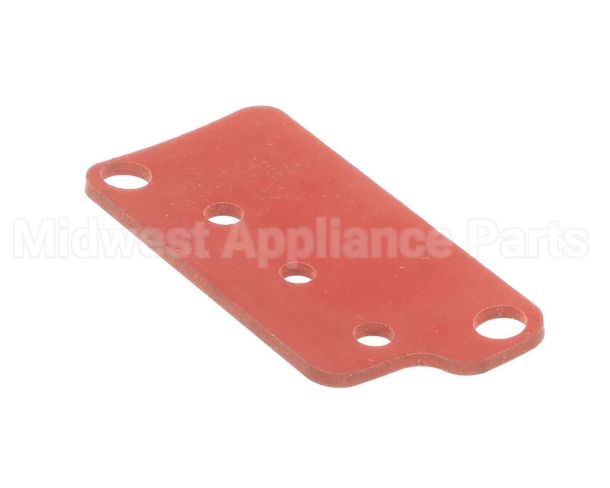 5330-004-50-90 Jackson Gasket Fan Motor