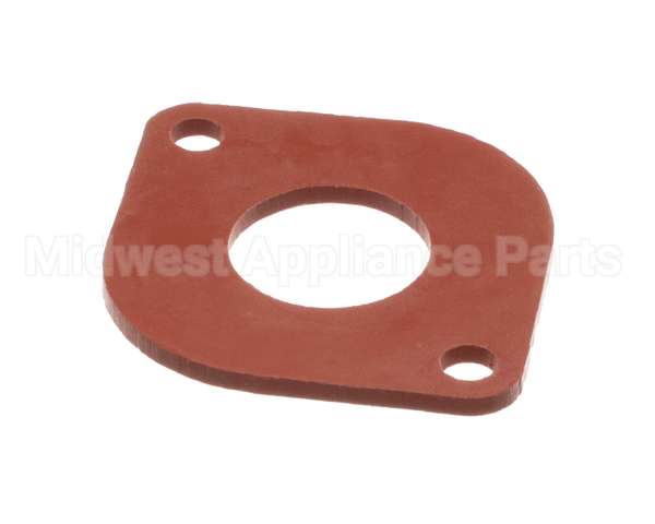 5330-004-50-95 Jackson Gasket, Bearing Boot