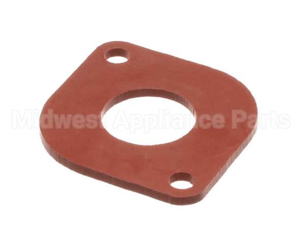 5330-004-50-95 Jackson Gasket, Bearing Boot