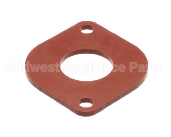 5330-004-50-95 Jackson Gasket, Bearing Boot