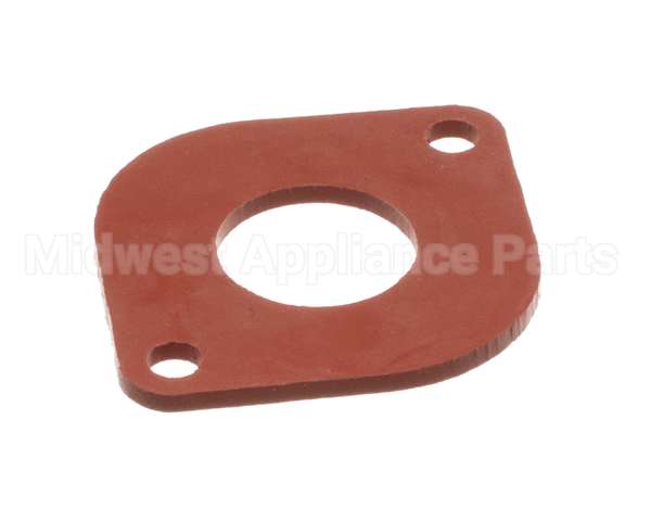 5330-004-50-95 Jackson Gasket, Bearing Boot