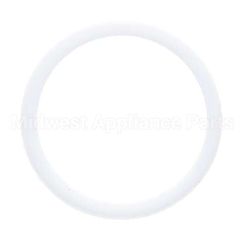 5330-011-42-10 Compatible Jackson Washer - Rinse Arm
