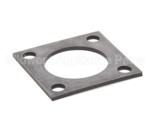 5330-011-47-79 Jackson Gasket, Wash Heater Element