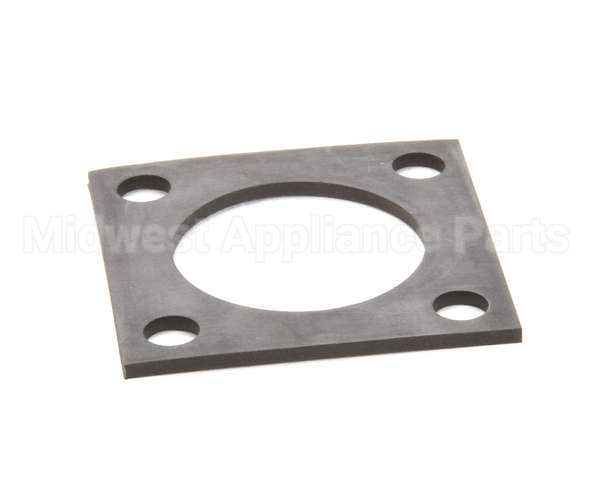 5330-011-47-79 Jackson Gasket, Wash Heater Element