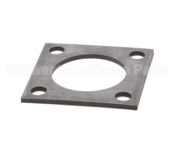 5330-011-47-79 Jackson Gasket, Wash Heater Element