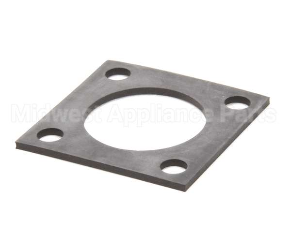 5330-011-47-79 Jackson Gasket, Wash Heater Element
