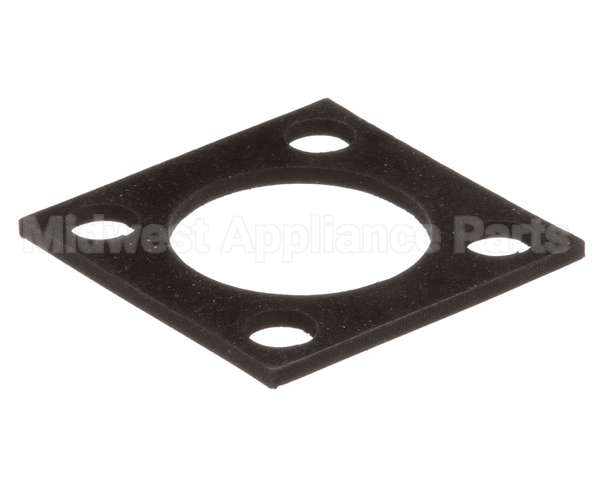 5330-011-61-34 Jackson Gasket, Wash Heater