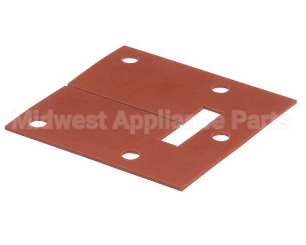 5330-011-68-55 Jackson Gasket, Gutter Drive