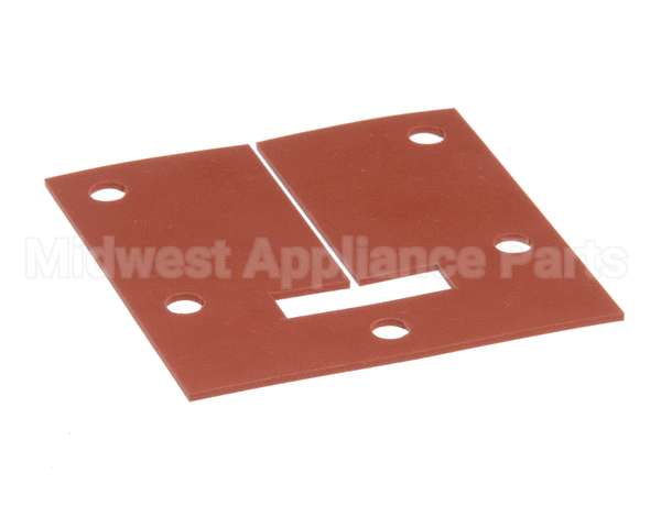 5330-011-68-55 Jackson Gasket, Gutter Drive