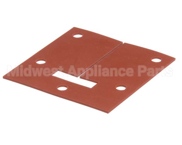 5330-011-68-55 Jackson Gasket, Gutter Drive