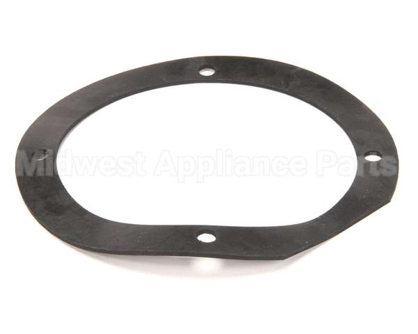 5330-011-71-62 Jackson Gasket, Motor