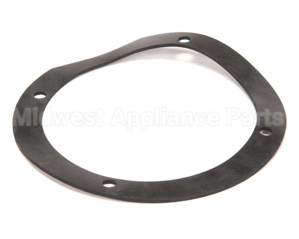 5330-011-71-62 Jackson Gasket, Motor