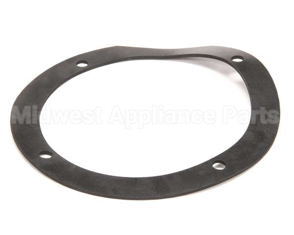 5330-011-71-62 Jackson Gasket, Motor