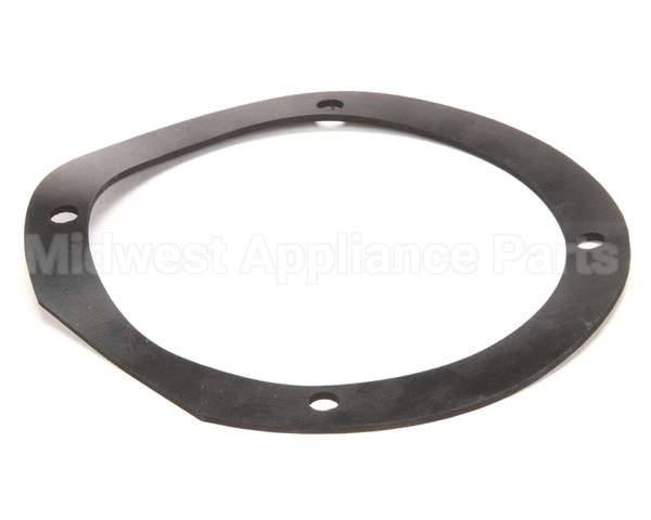5330-011-71-62 Jackson Gasket, Motor