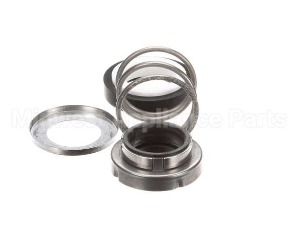 5330-011-71-98 Jackson Seal, Motor Aj Series Conveyor