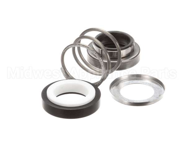 5330-011-71-98 Jackson Seal, Motor Aj Series Conveyor