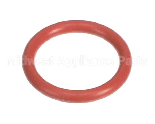 5330-011-74-55 Jackson O-Ring,Rinse Arm 13/16 Od X 5/8 I