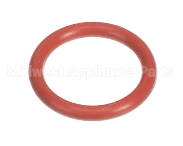 5330-011-74-55 Jackson O-Ring,Rinse Arm 13/16 Od X 5/8 I