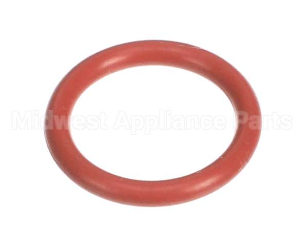 5330-011-74-55 Jackson O-Ring,Rinse Arm 13/16 Od X 5/8 I