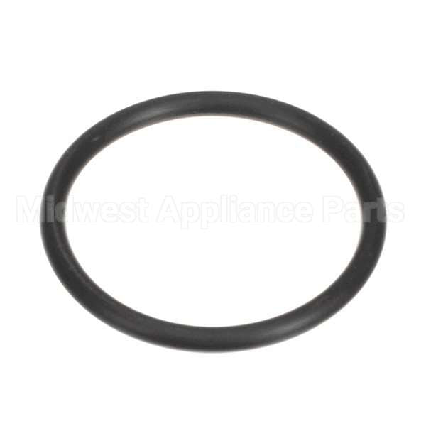 5330-011-74-56 Compatible Jackson O-Ring, Wash Arm 1 3/4 Od X 1 1/2
