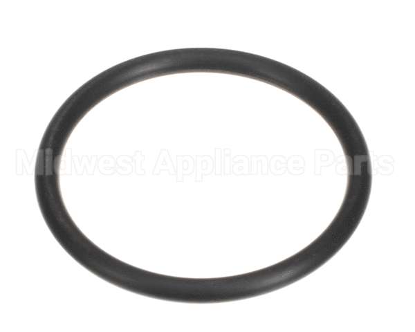 5330-011-74-56 Jackson O-Ring, Wash Arm 1 3/4 Od X 1 1/2