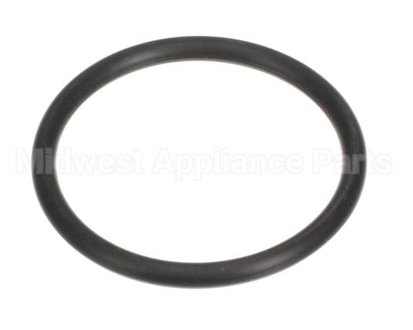 5330-011-74-56 Jackson O-Ring, Wash Arm 1 3/4 Od X 1 1/2
