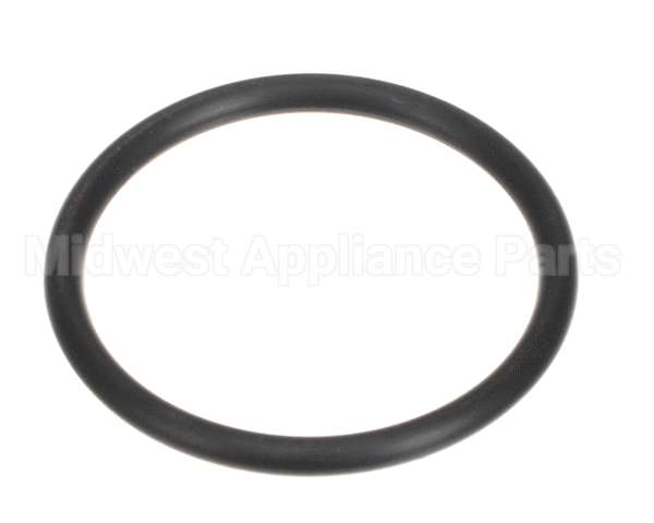 5330-011-74-56 Jackson O-Ring, Wash Arm 1 3/4 Od X 1 1/2