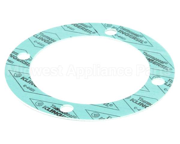 5330-011-95-18 Jackson Gasket, Ecl 4 Pump