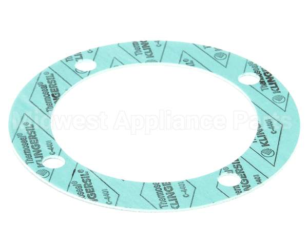 5330-011-95-18 Jackson Gasket, Ecl 4 Pump