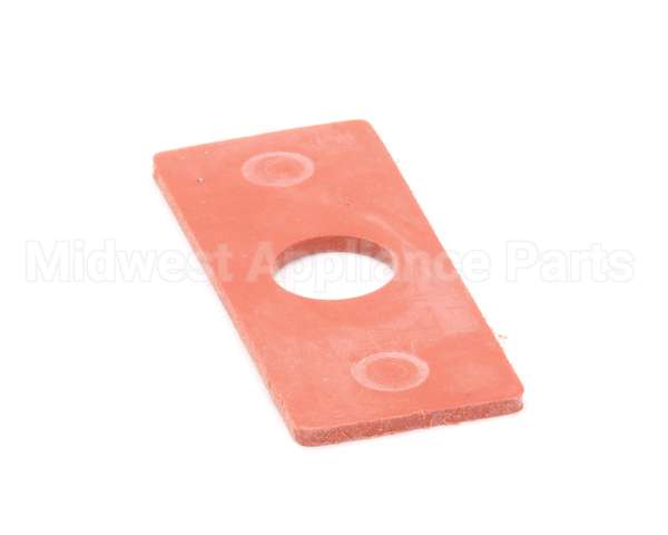 5330-111-42-81 Jackson Gasket, (Vellumoid) .06 Tk