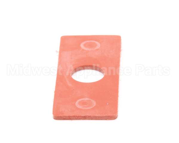 5330-111-42-81 Jackson Gasket, (Vellumoid) .06 Tk