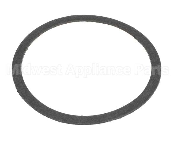 5330-111-59-90 Jackson Gasket F(50-93)#23633-A