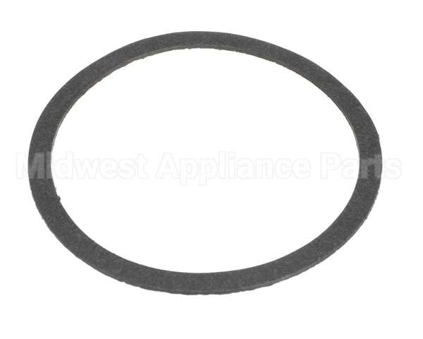 5330-111-59-90 Jackson Gasket F(50-93)#23633-A