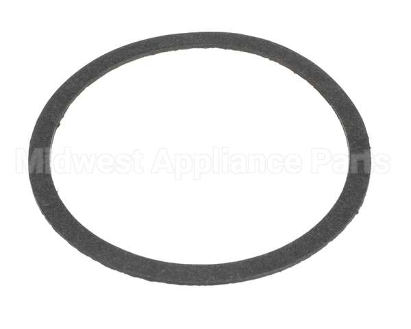 5330-111-59-90 Jackson Gasket F(50-93)#23633-A