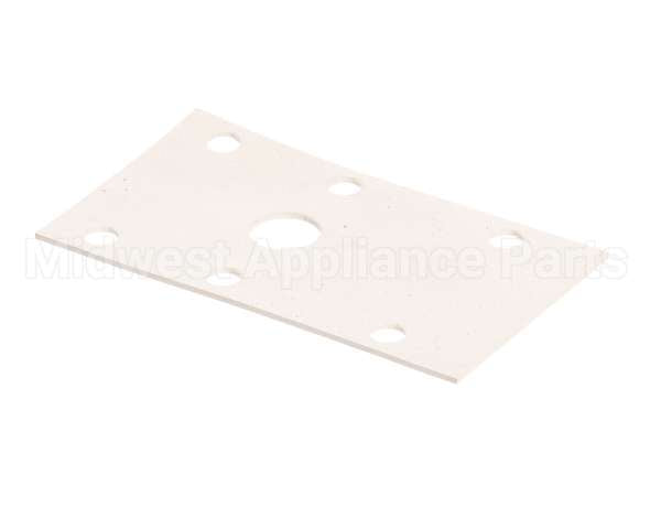 5330-200-01-06 Jackson Gasket, Bracket Hood Support 2 1/2X