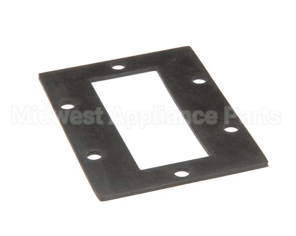 5330-200-01-70 Jackson Tub Heater Gasket